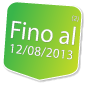Offerta finanziamento valida fino al 31/12/2011 Offerta finanziamento valida fino al 31/12/2011